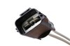 CONNECTOR KITWRG (92) - image 2