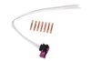 CONNECTOR KITWRG (92) - image 1