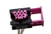 CONNECTOR KITWRG (92) - image 2