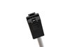 CONNECTOR KITWRG (92) - image 2
