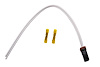 CONNECTOR KITWRG (SLP) - image 1
