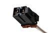 CONNECTOR KITWRG (SLP) - image 2