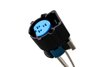 CONNECTOR KITWRG (SLP) - image 2