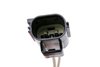 CONNECTOR KITWRG (92) - image 2