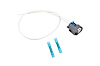CONNECTOR KIT WRG HARN GR - image 1