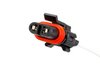 CONNECTOR KITWRG (SLP) - image 2
