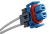 CONNECTOR KITWRG (SLP) - image 2