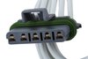 CONNECTOR KITWRG (SLP) - image 2