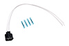 CONNECTOR KITWRG (SLP) - image 1