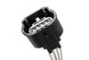CONNECTOR KITWRG (SLP) - image 2