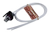 CONNECTOR KITWRG (SLP)