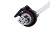 CONNECTOR KITWRG (SLP) - image 2