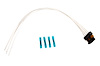 CONNECTOR KITWRG (SLP) - image 1