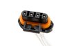 CONNECTOR KITWRG (SLP) - image 2