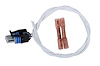 CONNECTOR KITWRG (SLP) - image 1