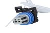CONNECTOR KITWRG (SLP) - image 2