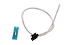 CONNECTOR KIT WRG HARN BL - image 1