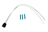 CONNECTOR KITWRG (SLP) - image 1