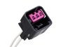 CONNECTOR KITWRG (SLP) - image 2