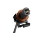Ignition Coil Connector - image 3