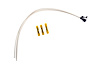 CONNECTOR KIT WRG HARN BL - image 1
