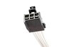 CONNECTOR KIT WRG HARN BL - image 2