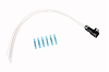 CONNECTOR KITWRG (SLP)