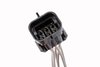 CONNECTOR KITWRG (SLP) - image 2