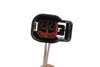 CONNECTOR KITWRG (SLP) - image 3