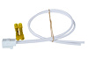 CONNECTOR KITWRG (SLP) - image 1