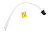 CONNECTOR KITWRG (SLP)