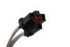 CONNECTOR KITWRG (SLP) - image 3