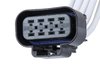 CONNECTOR KITWRG (SLP) - image 2