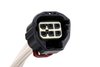 CONNECTOR KITWRG (SLP) - image 2