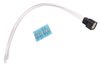 CONNECTOR KITWRG (92) - image 1