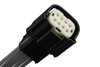 CONNECTOR KITWRG (92) - image 2