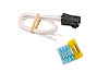 CONNECTOR KITWRG (SLP)