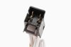 CONNECTOR KITWRG (SLP) - image 2