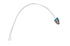 CONNECTOR KITWRG (SLP) - image 1