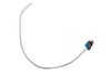 CONNECTOR KITWRG (SLP) - image 2