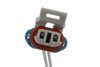 CONNECTOR KITWRG (SLP) - image 3