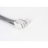CONNECTOR WRG HARN - image 1