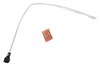 CONNECTOR KIT-WR (92) - image 1