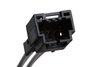 CONNECTOR KIT-WR (92) - image 2