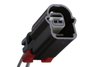 CONNECTOR KITWRG (92) - image 1