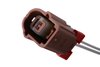 CONNECTOR ASMWRG (92) - image 2