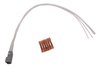 CONNECTOR KITWRG (92) - image 1