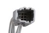 CONNECTOR KITWRG (92) - image 2