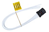 CONNECTOR KIT (SLP) - image 1