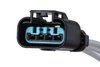 CONNECTOR KIT (SLP) - image 2